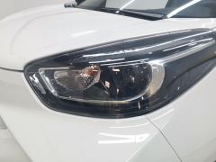 Chery Ant 301km Edition 30.7kWh 30kW - photo 4
