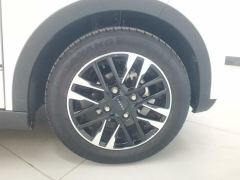 Chery Ant 301km Edition 30.7kWh 30kW - photo 6