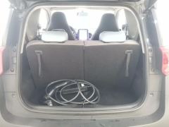 Chery Ant 301km Edition 30.7kWh 30kW - photo 7