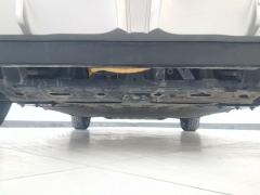 Chery Ant 301km Edition 30.7kWh 30kW - photo 9