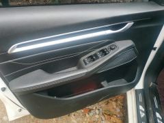 Geely Emgrand Passage 4 1.5L CVT Prestige - фото 12