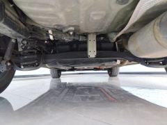Toyota Frontlander Dual-Engine 2.0L Prestige Edition - photo 9