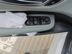 Roewe MG D6 520km Deluxe Edition - ფოტო 13