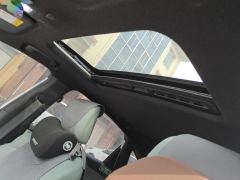 Roewe MG D6 520km Deluxe Edition - ფოტო 15