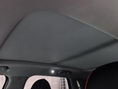 BYD Yuan PLUS 510KM Flagship - ფოტო 15