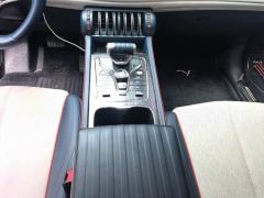 BYD Yuan PLUS 510KM Flagship - ფოტო 19