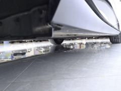 Xpeng P7 615 Long Range Max - ფოტო 10