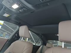 Lexus ES 200 Excellence Edition - фото 15