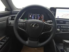 Lexus ES 200 Excellence Edition - фото 18
