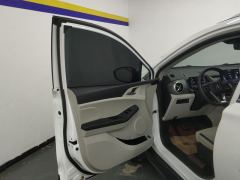 BYD Yuan Pro 401km Prestigious Edition - ფოტო 12