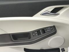 BYD Yuan Pro 401km Prestigious Edition - ფოტო 13