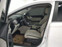 BYD Yuan Pro 401km Prestigious Edition - ფოტო 14