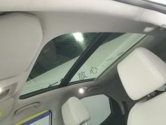 BYD Yuan Pro 401km Prestigious Edition - ფოტო 15