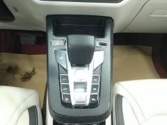 BYD Yuan Pro 401km Prestigious Edition - ფოტო 19