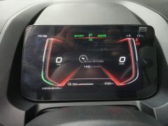 BYD Yuan Pro 401km Prestigious Edition - ფოტო 20