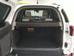 BYD Yuan Pro 401km Prestigious Edition - ფოტო 7