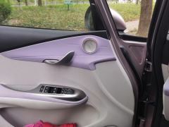 BYD Dolphin 405km Stylish Edition - ფოტო 12
