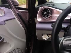 BYD Dolphin 405km Stylish Edition - ფოტო 13