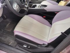 BYD Dolphin 405km Stylish Edition - ფოტო 14