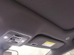 BYD Dolphin 405km Stylish Edition - ფოტო 15