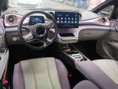 BYD Dolphin 405km Stylish Edition - ფოტო 16