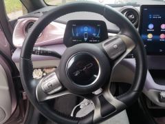 BYD Dolphin 405km Stylish Edition - ფოტო 18