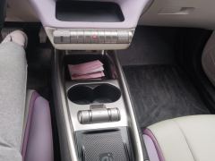 BYD Dolphin 405km Stylish Edition - ფოტო 19