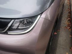 BYD Dolphin 405km Stylish Edition - ფოტო 4