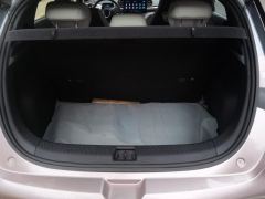 BYD Dolphin 405km Stylish Edition - ფოტო 7
