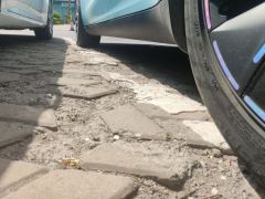 Tesla Model Y 688km Long Range AWD - photo 11