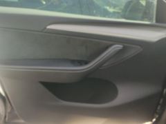 Tesla Model Y 688km Long Range AWD - photo 12