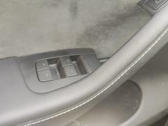 Tesla Model Y 688km Long Range AWD - photo 13