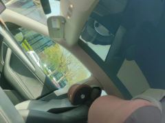 Tesla Model Y 688km Long Range AWD - photo 15
