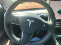 Tesla Model Y 688km Long Range AWD - photo 18