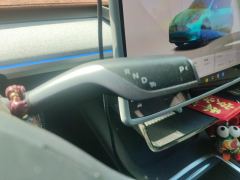 Tesla Model Y 688km Long Range AWD - photo 19