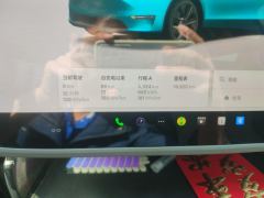 Tesla Model Y 688km Long Range AWD - photo 20