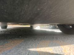 Tesla Model Y 688km Long Range AWD - photo 8