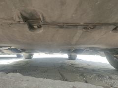 Tesla Model Y 688km Long Range AWD - photo 9