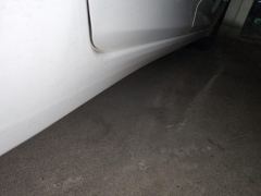 Nissan Sylphy 1.6L Enjoy Edition - photo 10