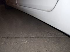 Nissan Sylphy 1.6L Enjoy Edition - photo 11