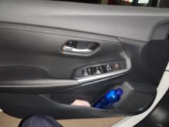 Nissan Sylphy 1.6L Enjoy Edition - photo 12