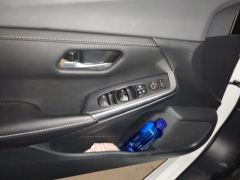 Nissan Sylphy 1.6L Enjoy Edition - photo 13