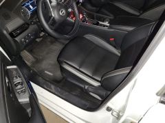 Nissan Sylphy 1.6L Enjoy Edition - photo 14