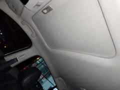 Nissan Sylphy 1.6L Enjoy Edition - photo 15