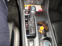 Nissan Sylphy 1.6L Enjoy Edition - photo 19