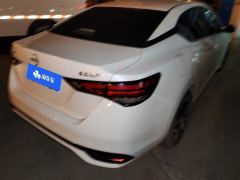 Nissan Sylphy 1.6L Enjoy Edition - photo 2