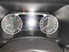 Nissan Sylphy 1.6L Enjoy Edition - photo 20