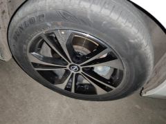 Nissan Sylphy 1.6L Enjoy Edition - photo 6