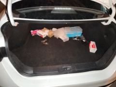 Nissan Sylphy 1.6L Enjoy Edition - photo 7