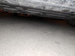Nissan Sylphy 1.6L Enjoy Edition - photo 8